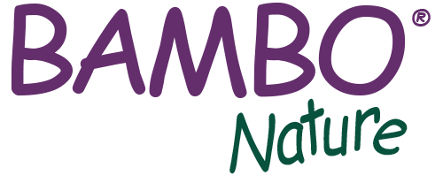logo-bambo-nature