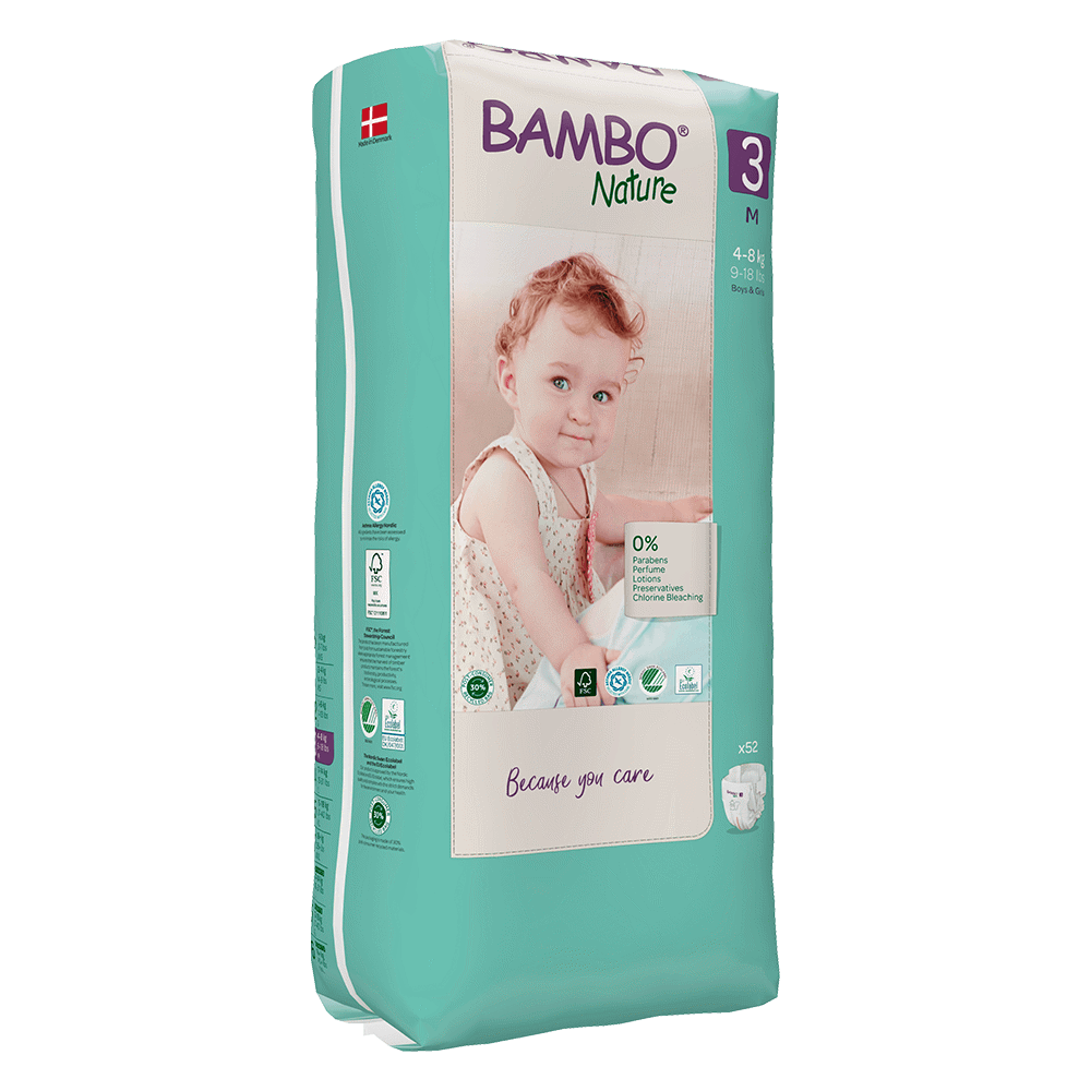 Bambo-Nature-size-3-Tall-pack