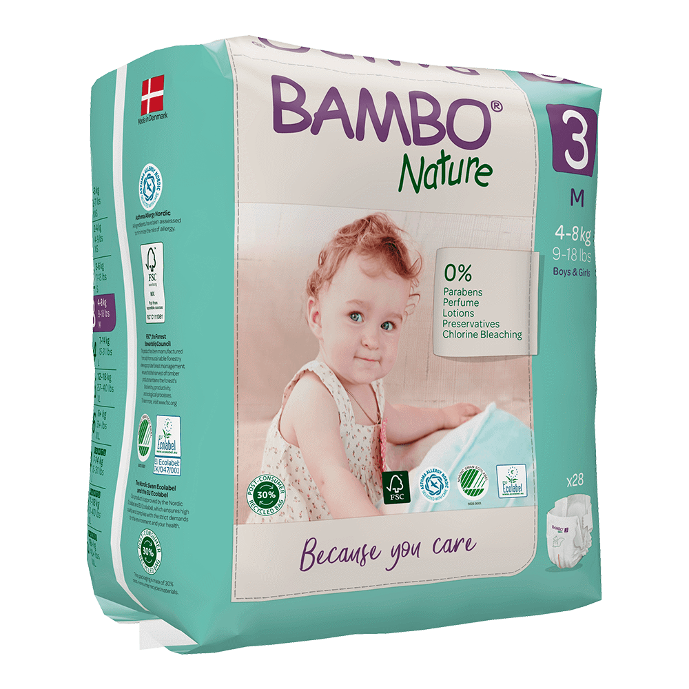 Bambo-Nature-size-3