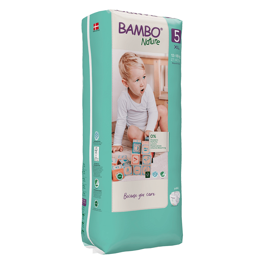 Bambo-Nature-size-5-Tall-pack