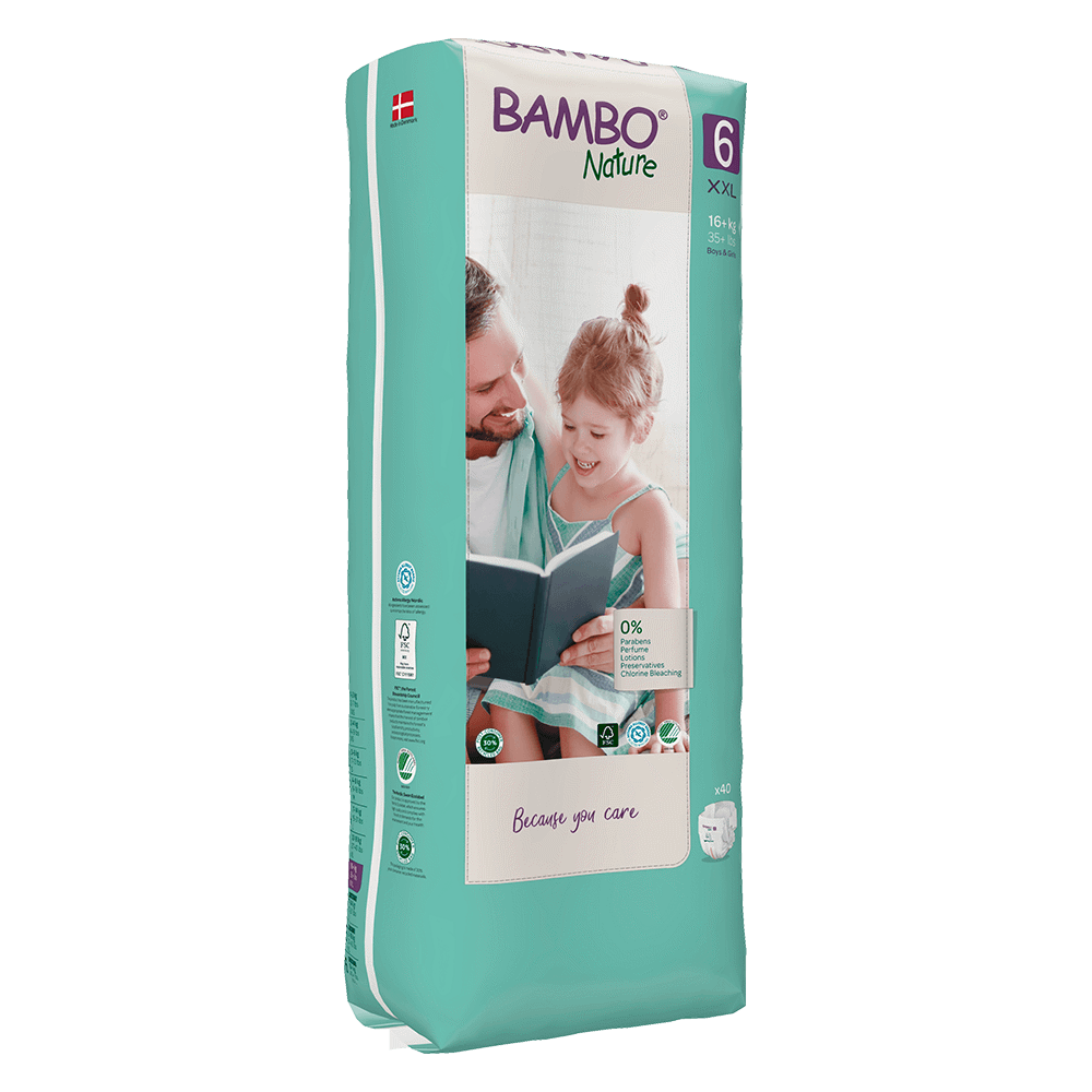 Bambo-Nature-size-6-Tall-pack